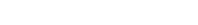大村市上下水道局